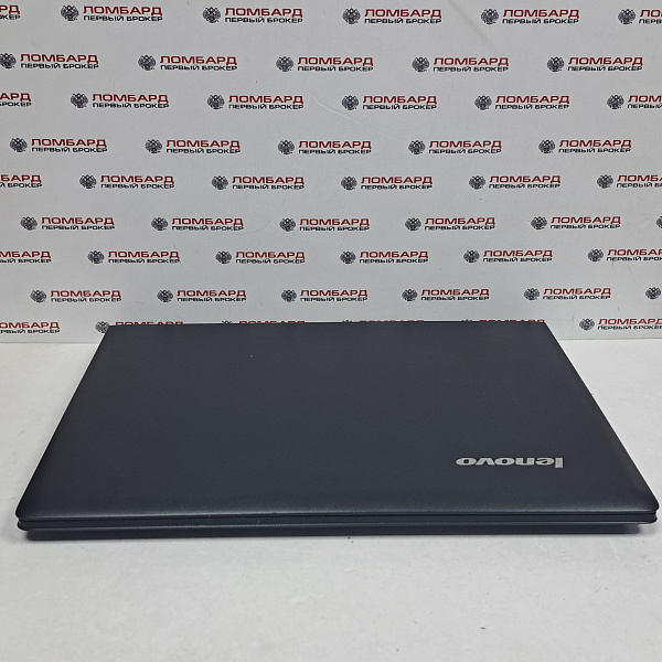 Ноутбук Lenovo G50-45