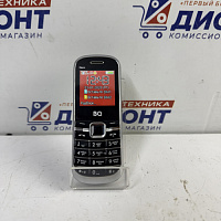 Телефон BQ 1415