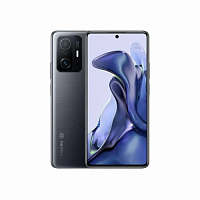 Смартфон Xiaomi 11T 8/128 Гб