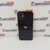 Смартфон Apple iPhone 12 64 ГБ