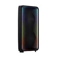 Аудиосистема Samsung Giga Party MX-ST50B