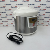 Мультиварка Goodhelper МС-5111