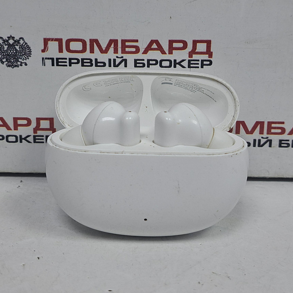 Беспроводные наушники HONOR Choice Earbuds X5
