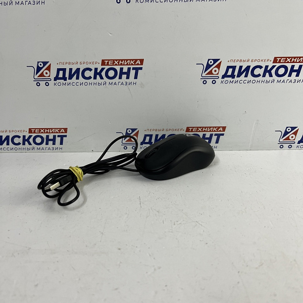 Мышь компьютерная Defender Patch MS-759