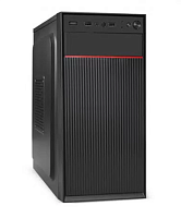 Системный блок TopComp MG 51976501