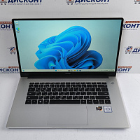 Ноутбук HUAWEI BoM WFP9