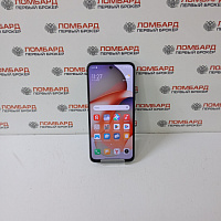 Смартфон Xiaomi Redmi 12 8/256 ГБ
