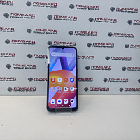 Смартфон Xiaomi Redmi A2+  3/64 Gb