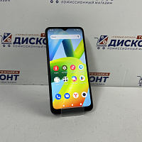  Смартфон Xiaomi Redmi A1+ 2/32 Гб