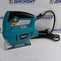 Электролобзик Bort BPS-500-P