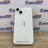 Смартфон Apple iPhone 14 128 ГБ