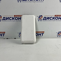 Внешний аккумулятор Hoco J101