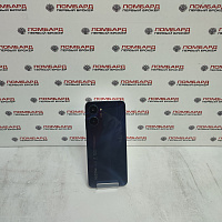 Мобильный телефон Realme 10 4/128 ГБ