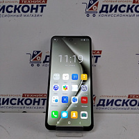 Смартфон P70 Ultra 12/512 ГБ