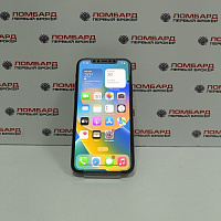 Смартфон Apple iPhone 11 Pro 64 Гб