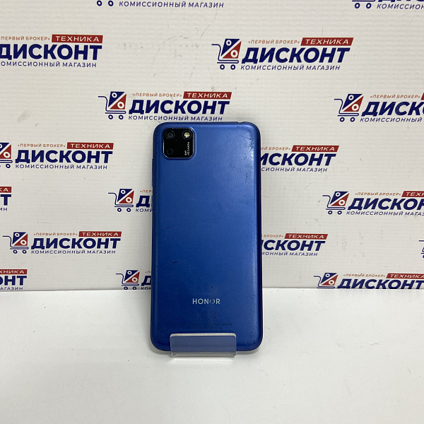  Смартфон HONOR 9S 2/32 Гб 