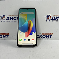  Смартфон Техно SPARK Go 2024 4/64 ГБ