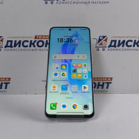 Смартфон Honor 90 Lite 8/256 Гб