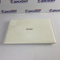 Ноутбук ASUS X200MA-KX047H