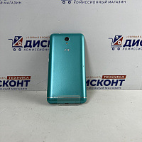  Смартфон ZTE Blade A510 4G A6 1/8 Гб