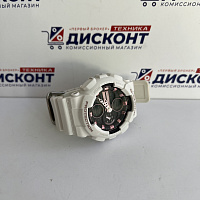  Часы G-Shock GMA-S140M