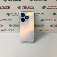 Смартфон TECNO Spark 20C 4/128 ГБ