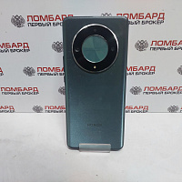 Смартфон HONOR X9b 8/256 ГБ