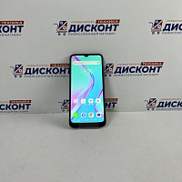 Смартфон ITEL Vision1 Pro 2/32 Гб
