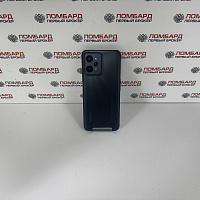 Смартфон realme C31 4/64 Гб