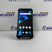 Смартфон Blackview BV4900 Pro 4\64