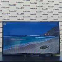 Телевизор V-HOME 32LH1210