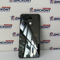 Смартфон Xiaomi Redmi Note 13 Pro 5G 12/512 Гб