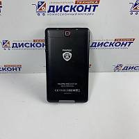 Планшет Prestigio MultiPad PMT3137