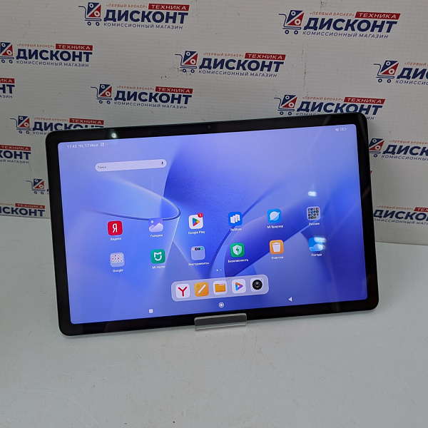 Планшет Xiaomi Redmi Pad 3/64 Гб