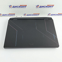  Ноутбук Acer Nitro 5 N22C1