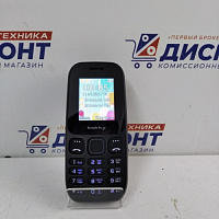 Мобильный телефон TOKKY FP50