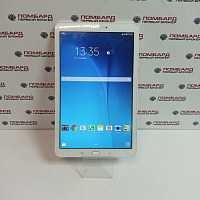 Планшет Samsung Galaxy Tab E 9.6 SM-T561N (2015)