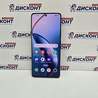 Смартфон realme 12 Pro+ 5G 12/512 ГБ