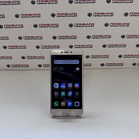 Смартфон Xiaomi Redmi 4X 2/16 ГБ