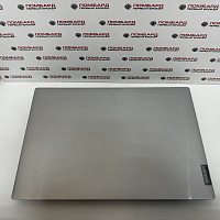 Ноутбук Lenovo IdeaPad L340