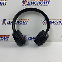 Наушники беспроводные JBL Tune 510 BT