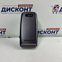 Смартфон Nokia Asha 305