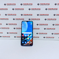 Смартфон Xiaomi Redmi 9T 4/64 Гб