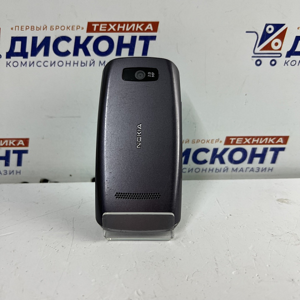 Смартфон Nokia Asha 305