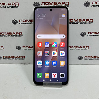 Смартфон Xiaomi Redmi 12 4/128 Гб