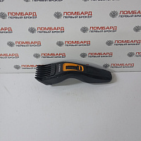 Машинка для стрижки SC-HC63C62