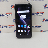 Смартфон FOSSiBOT F101 Pro 8/128 Гб