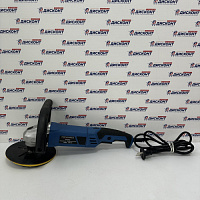  Машина полировальная RF-PA-03060