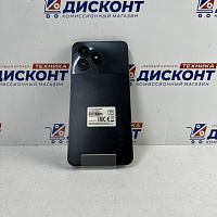 Смартфон Realme C51 4/128 Гб