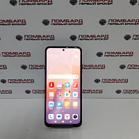 Смартфон Xiaomi Redmi Note 11 5G 6/128 ГБ